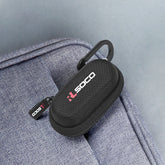 RLSOCO Case for Panasonic Technics EAH-AZ80 / EAH-AZ100